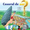Pachetul Asterix ( 4 volume) - gallery small 