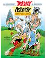 Pachetul Asterix ( 4 volume) - thumb 5