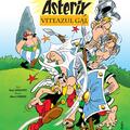 Pachetul Asterix ( 4 volume) - gallery small 