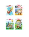 Pachetul Asterix ( 4 volume) - thumb 6