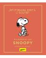 PEANUTS. Ghiduri pentru viață (5 volume) - thumb 5