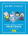 PEANUTS. Ghiduri pentru viață (5 volume) - thumb 6