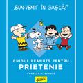 PEANUTS 7 volume (Ghiduri pentru viață, Integrala, Crăciunul lui Charlie - gallery small 