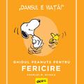 PEANUTS 7 volume (Ghiduri pentru viață, Integrala, Crăciunul lui Charlie - gallery small 