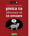 Pachet Grafic Fun 4 volume ( Viața pe înțelesul tuturor, Pe șleau, Mici momente, Pisica) - thumb 3