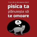 Pachet Grafic Fun 4 volume ( Viața pe înțelesul tuturor, Pe șleau, Mici momente, Pisica) - gallery small 