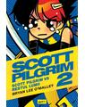 Pachet Scott Pilgrim 2 volume - thumb 2