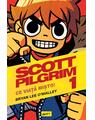 Pachet Scott Pilgrim 2 volume - thumb 3