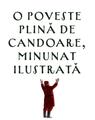 Pachet Chris Van Allsburg ( Expresul Polar, Jumanji) - thumb 3