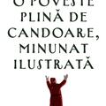 Pachet Chris Van Allsburg ( Expresul Polar, Jumanji) - gallery small 