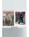 Pachet Chris Van Allsburg ( Expresul Polar, Jumanji) - thumb 1