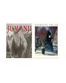 Pachet Chris Van Allsburg ( Expresul Polar, Jumanji) - thumb 5