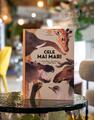 Pachet Superanimale 2 volume ( Istoria lumii în 100 de animale, Cele mai mari) - thumb 4