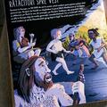 Pachet Lumea pe înțelesul copiilor (Marea călătorie a omului, Dacă vii pe Pământ, Cum am ajuns aici) - gallery small 