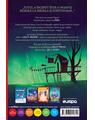 Pachet Adventure 3 volume (Gașca Pericol, Endling, Carmen Sandiego) - thumb 2