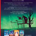 Pachet Adventure 3 volume (Gașca Pericol, Endling, Carmen Sandiego) - gallery small 