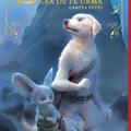 Pachet Adventure 3 volume (Gașca Pericol, Endling, Carmen Sandiego) - gallery small 