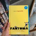 Pachet Smart 3 volume ( Fantomă, Calculele greșite ale fetei fulger, Shingaling) - gallery small 