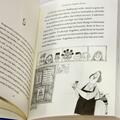 Pachet Almond 3 volume (Angelino Brown, Băiatul care a înotat cu pirahna, Războiul s-a sfârșit) - gallery small 