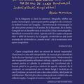 Pachet I.L.Caragiale (Nuvele și schițe, Teatru, Momente) - gallery small 