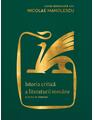 Pachet Critic ( Istoria literaturii, Teme) - thumb 3