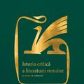 Pachet Critic ( Istoria literaturii, Teme) - gallery small 
