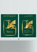 Pachet Critic ( Istoria literaturii, Teme)