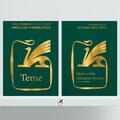 Pachet Critic ( Istoria literaturii, Teme) - gallery small 
