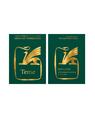 Pachet Critic ( Istoria literaturii, Teme) - thumb 4
