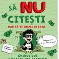 Pachet Cum să faci să NU citești (volumele 2-5) - gallery small 