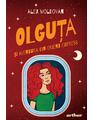 Pachet Olguța (4 volume), Alex Moldovan - thumb 2