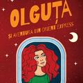 Pachet Olguța (4 volume), Alex Moldovan - gallery small 