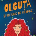 Pachet Olguța (4 volume), Alex Moldovan - gallery small 