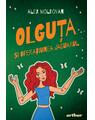 Pachet Olguța (4 volume), Alex Moldovan - thumb 4