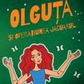 Pachet Olguța (4 volume), Alex Moldovan - gallery small 
