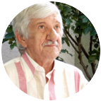 Mircea Micu