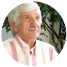 Mircea MicuMircea Micu
