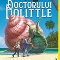 Pachet 5 cărți pentru copii curioși - gallery small 