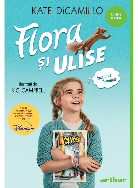 Pachet 5 cărți pentru copii curioși - gallery big 6