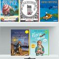 Pachet 5 cărți pentru copii curioși - gallery small 