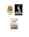 Pachet Retro ( Basme, Fabule, Pinocchio) - thumb 4