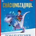 Pachet Red Adventure ( Crăciunozaurul, Julie din neamul lupilor, Pictează vântul, Frații Willoughby) - gallery small 