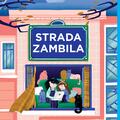 Pachet Smart Blue (Insula orfanilor, Găinușa,Tuck, Strada Zambila) - gallery small 