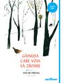 Pachet Smart Blue (Insula orfanilor, Găinușa,Tuck, Strada Zambila) - thumb 5