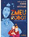 Pachet serie de autor Ioana Nicolaie (4 volume) - thumb 2