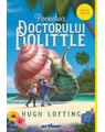Pachet Clasic 4 volume ( Dolittle,Doamna Doubtfire, Gelsomino, Terabithia) - thumb 2