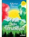 Pachet Clasic 4 volume ( Dolittle,Doamna Doubtfire, Gelsomino, Terabithia) - thumb 3