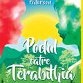 Pachet Clasic 4 volume ( Dolittle,Doamna Doubtfire, Gelsomino, Terabithia) - gallery small 