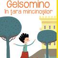 Pachet Clasic 4 volume ( Dolittle,Doamna Doubtfire, Gelsomino, Terabithia) - gallery small 