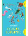 Pachet Clasic 4 volume ( Dolittle,Doamna Doubtfire, Gelsomino, Terabithia) - thumb 5